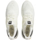 Adidas Ultraboost 1.0